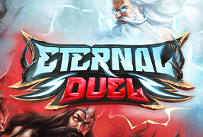 Eternal Duel 94%